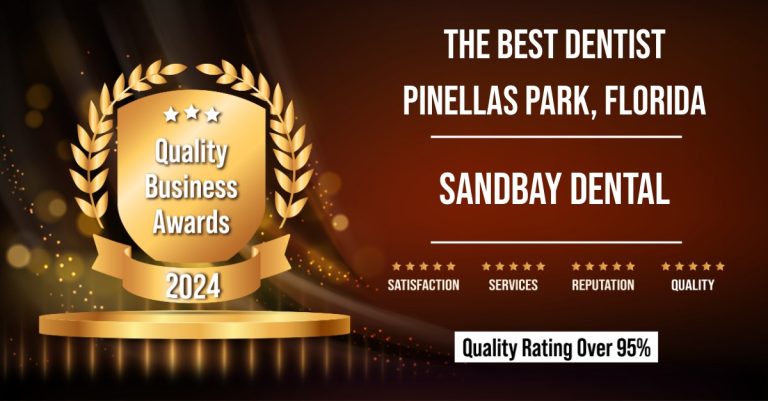 1080_1200 Digital Banner - SANDBAY DENTAL