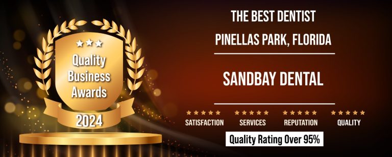 1600_644 Digital Banner - SANDBAY DENTAL