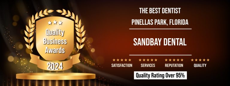 1920_780 Digital Banner - SANDBAY DENTAL